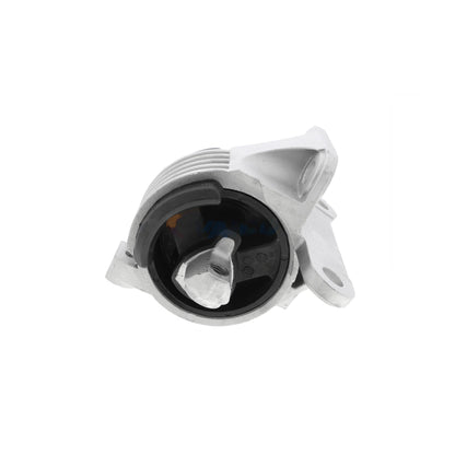 VAICO Mounting, manual transmission V25-0127