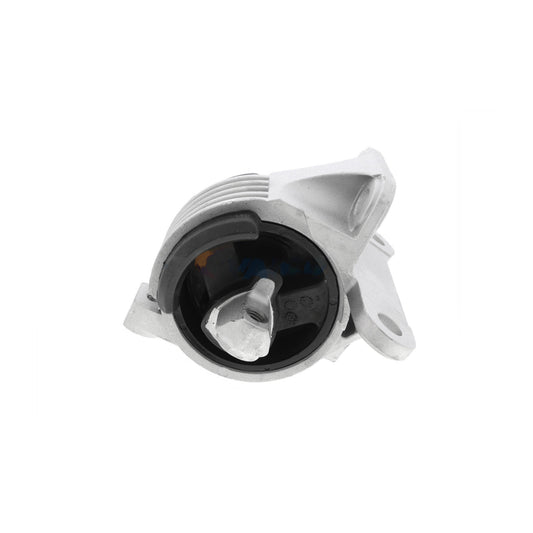 VAICO Mounting, manual transmission V25-0127