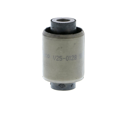 VAICO Mounting, control/trailing arm V25-0128