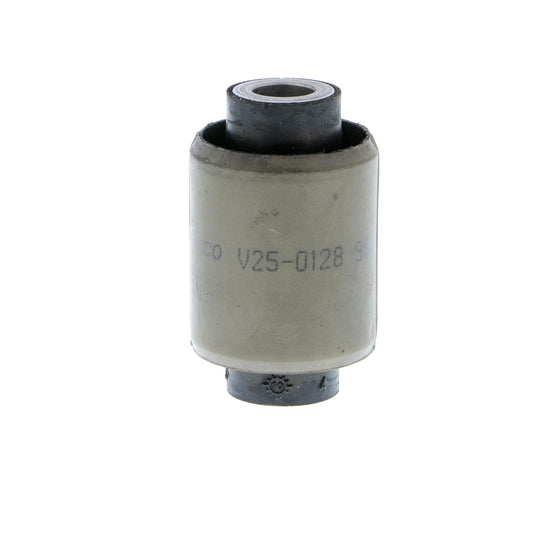 VAICO Mounting, control/trailing arm V25-0128