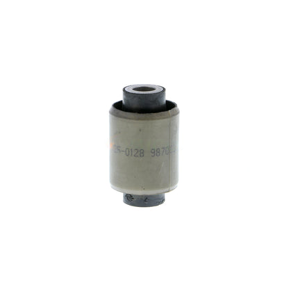 VAICO Mounting, control/trailing arm V25-0128