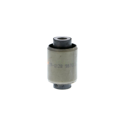 VAICO Mounting, control/trailing arm V25-0128