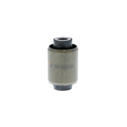 VAICO Mounting, control/trailing arm V25-0128