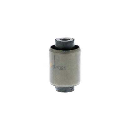 VAICO Mounting, control/trailing arm V25-0128