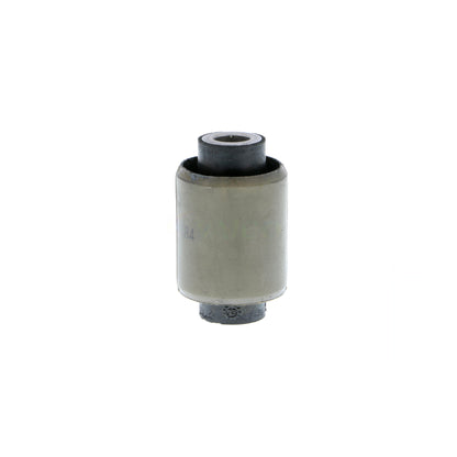 VAICO Mounting, control/trailing arm V25-0128