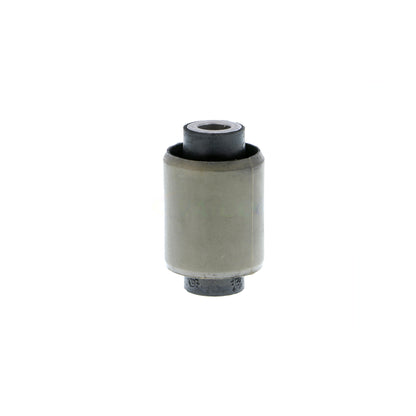 VAICO Mounting, control/trailing arm V25-0128