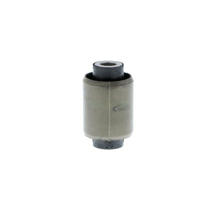 VAICO Mounting, control/trailing arm V25-0128