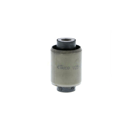 VAICO Mounting, control/trailing arm V25-0128