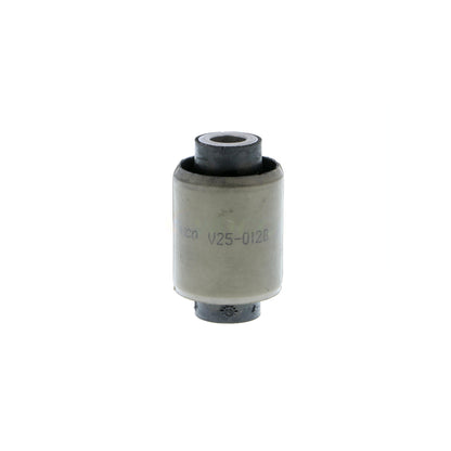 VAICO Mounting, control/trailing arm V25-0128