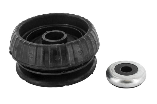VAICO Suspension Strut Support Mount V25-0129
