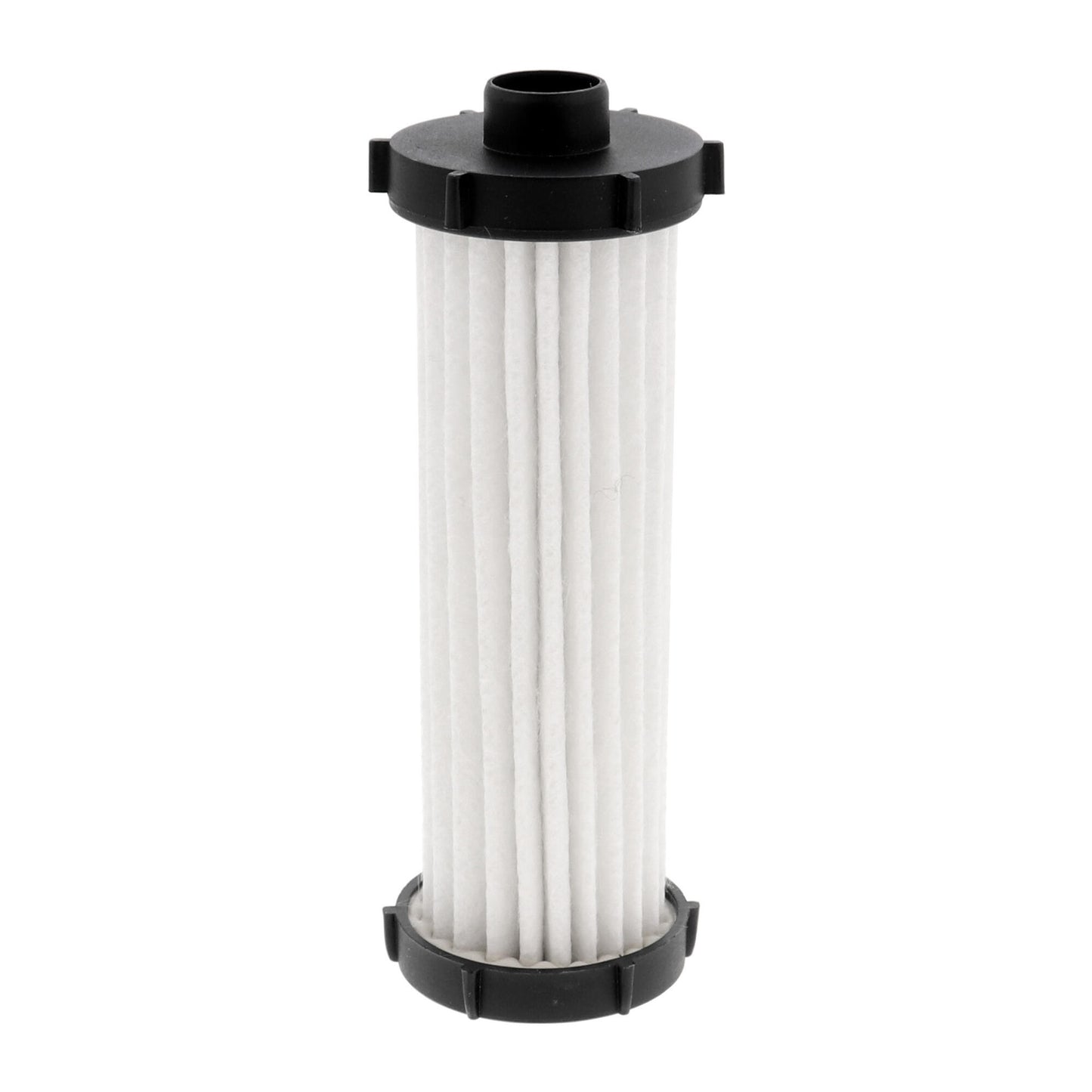 VAICO Hydraulic Filter, automatic transmission V25-0130