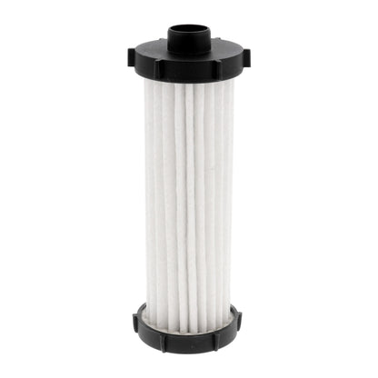 VAICO Hydraulic Filter, automatic transmission V25-0130