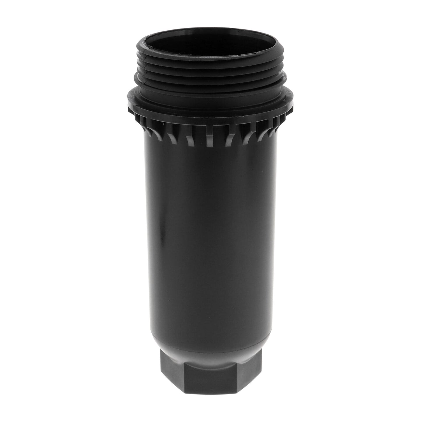VAICO Hydraulic Filter, automatic transmission V25-0130
