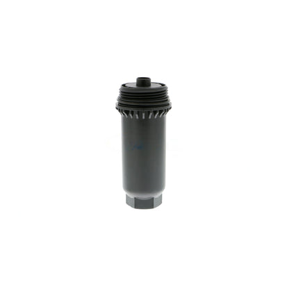 VAICO Hydraulic Filter, automatic transmission V25-0130