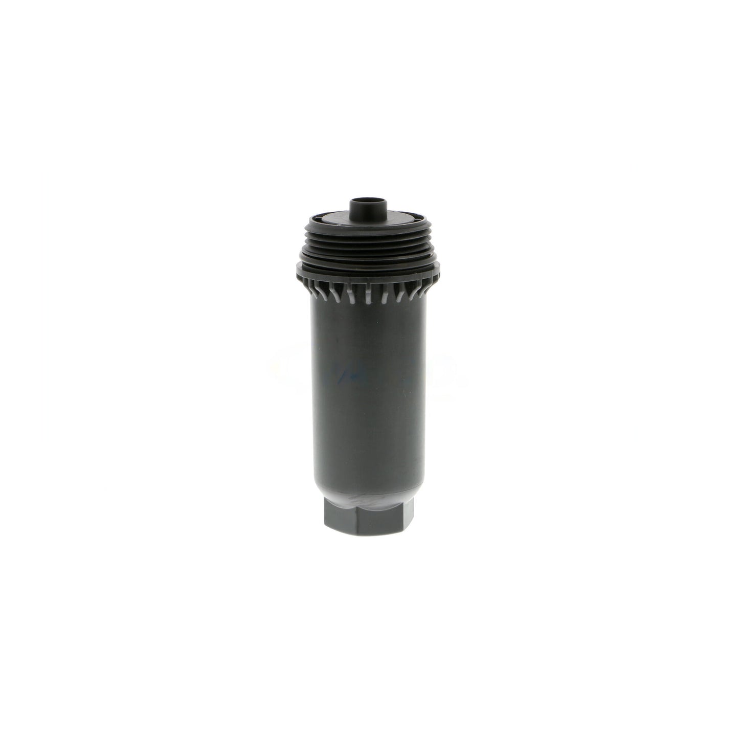 VAICO Hydraulic Filter, automatic transmission V25-0130