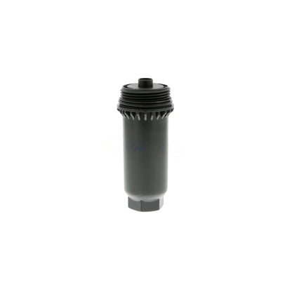 VAICO Hydraulic Filter, automatic transmission V25-0130