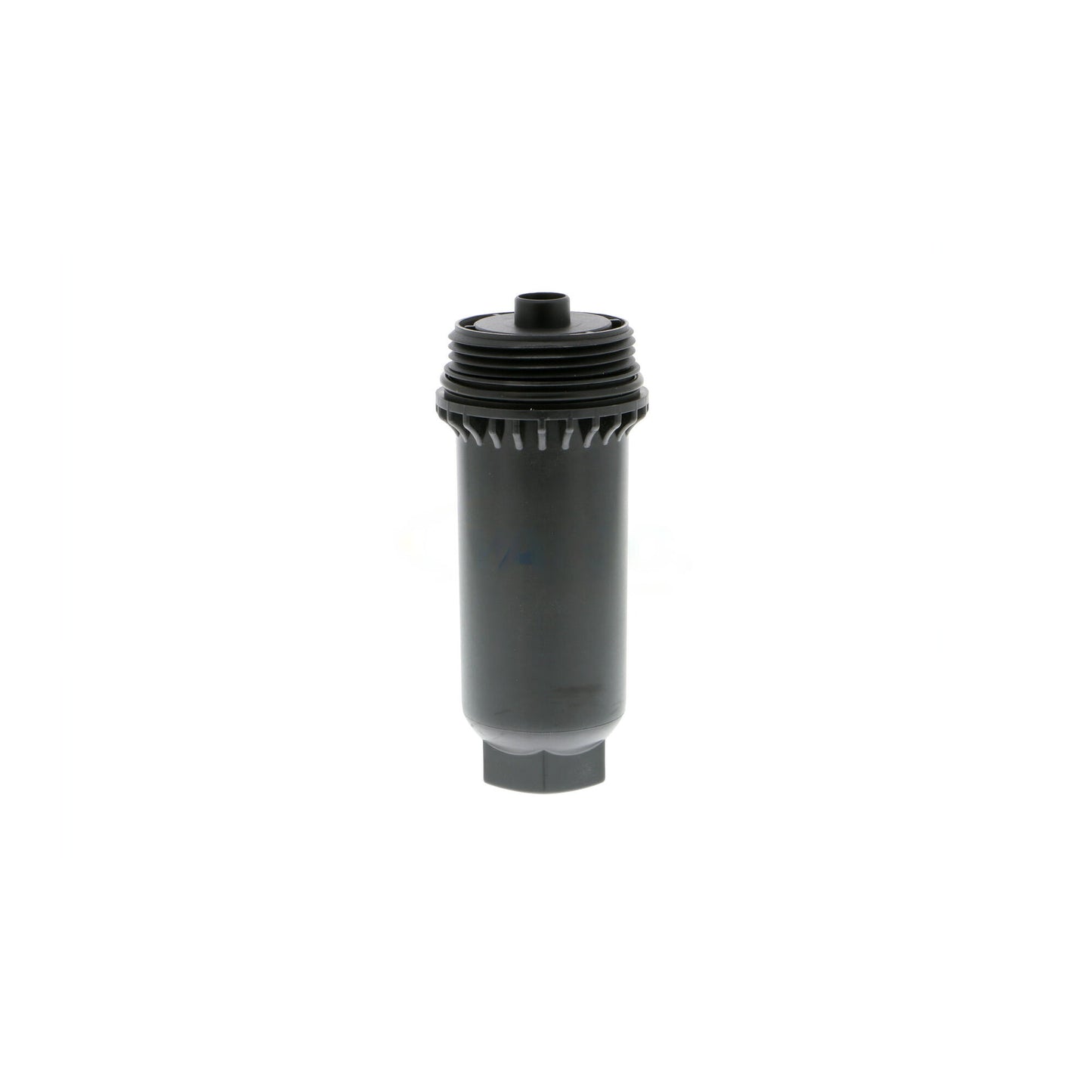 VAICO Hydraulic Filter, automatic transmission V25-0130