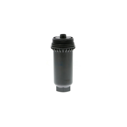 VAICO Hydraulic Filter, automatic transmission V25-0130