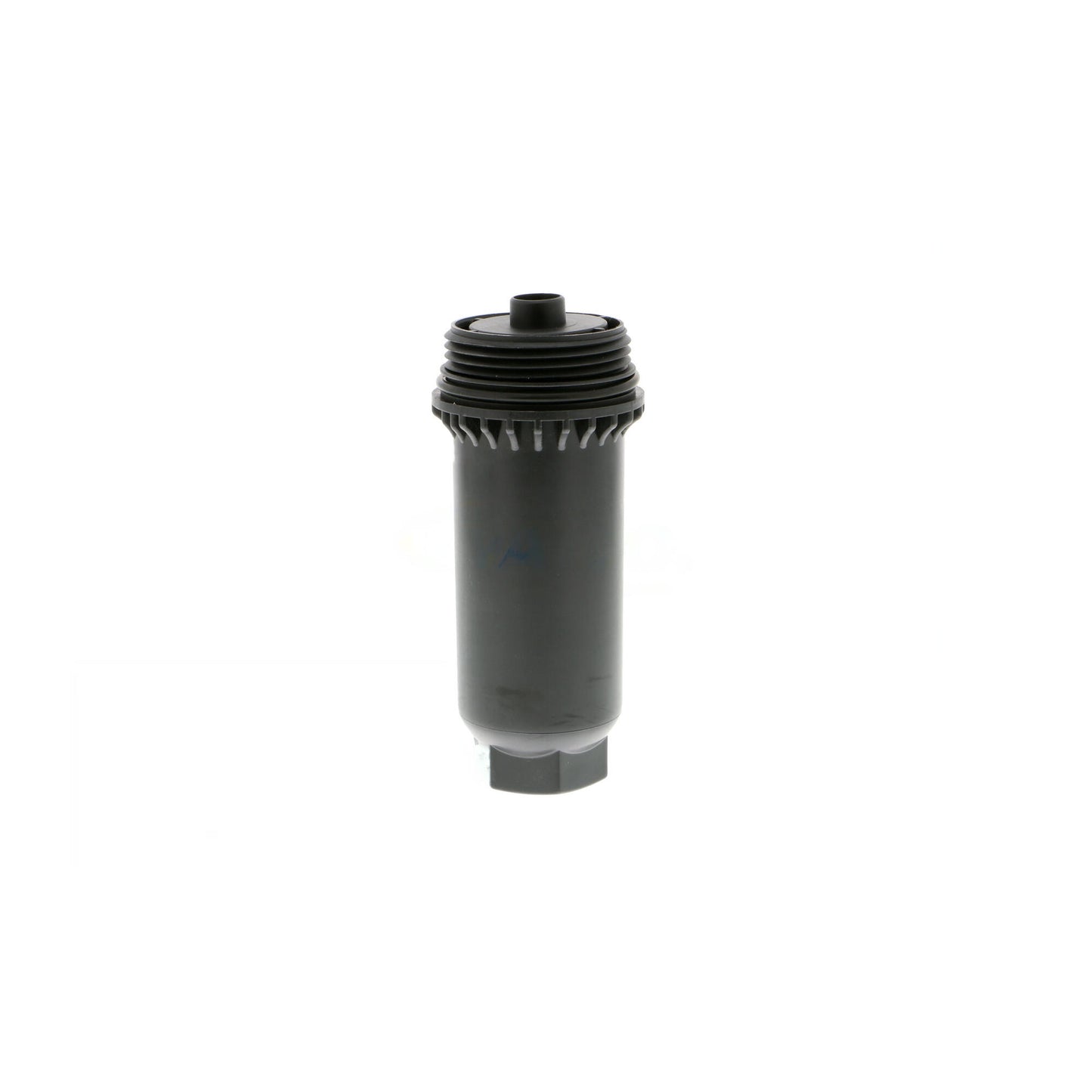 VAICO Hydraulic Filter, automatic transmission V25-0130
