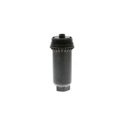 VAICO Hydraulic Filter, automatic transmission V25-0130