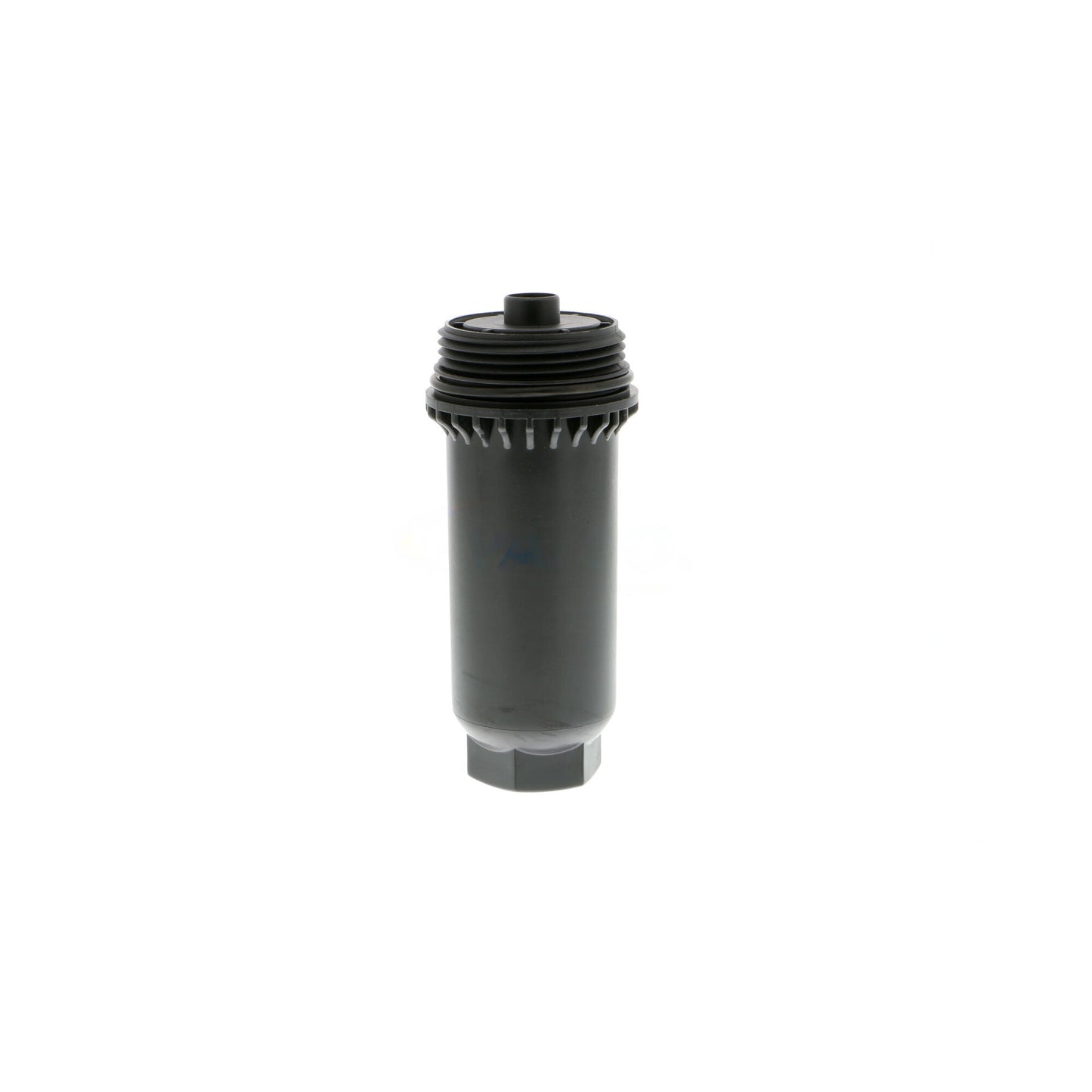 VAICO Hydraulic Filter, automatic transmission V25-0130