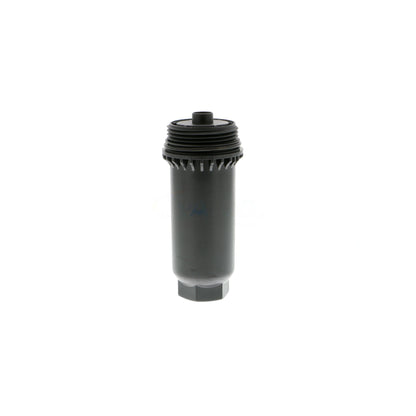 VAICO Hydraulic Filter, automatic transmission V25-0130