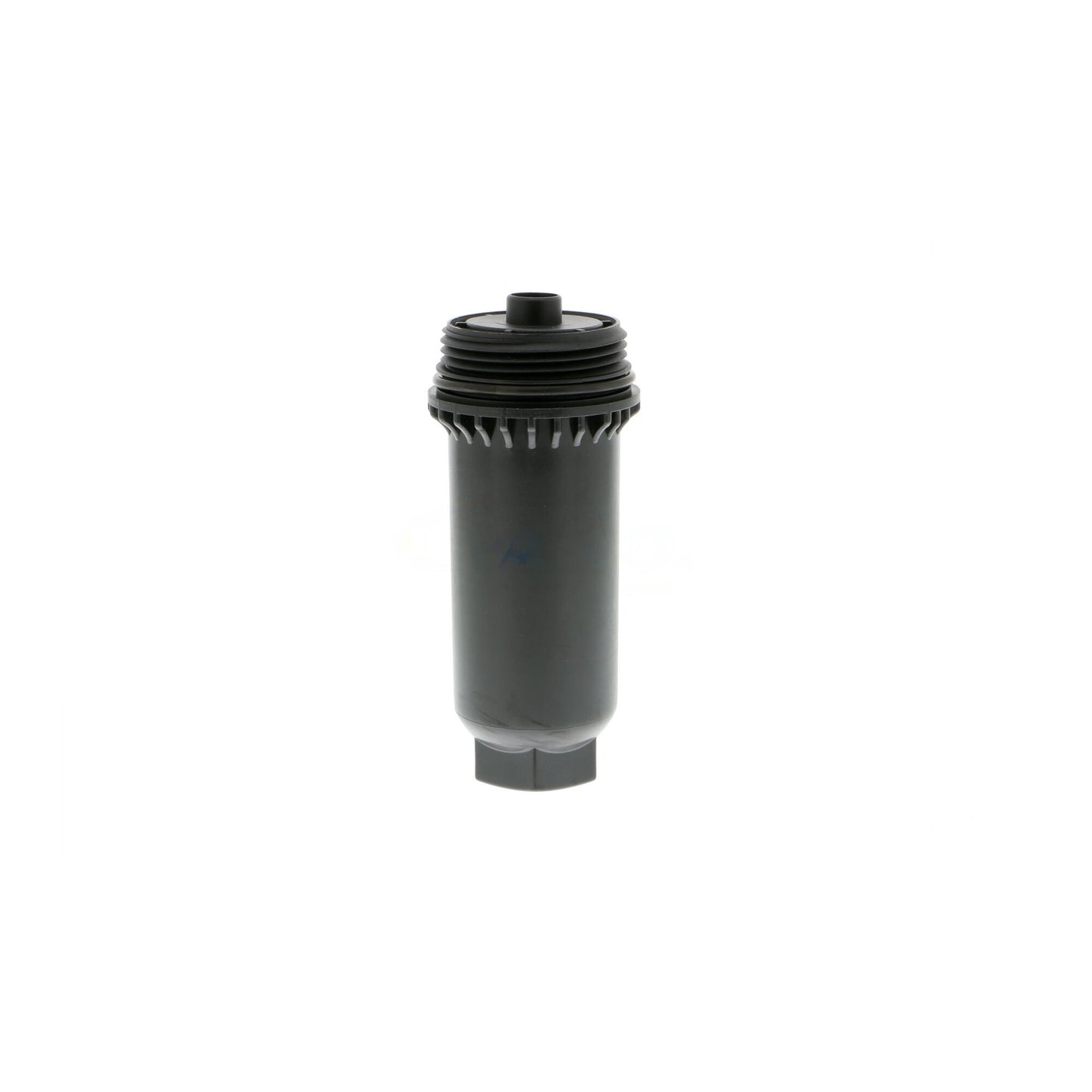 VAICO Hydraulic Filter, automatic transmission V25-0130