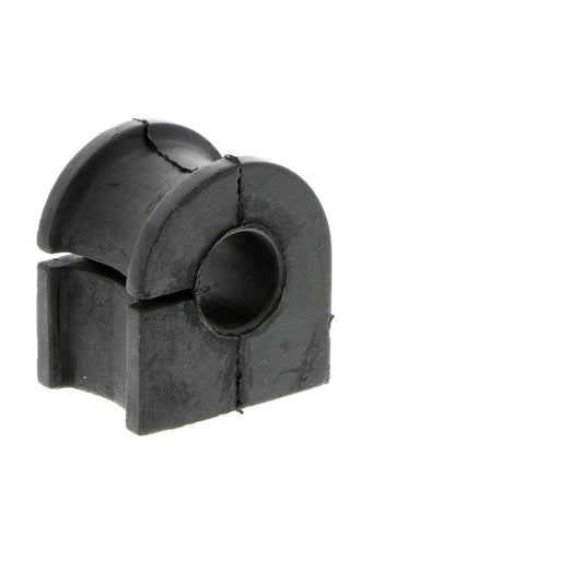 VAICO Mounting, stabiliser bar V25-0132