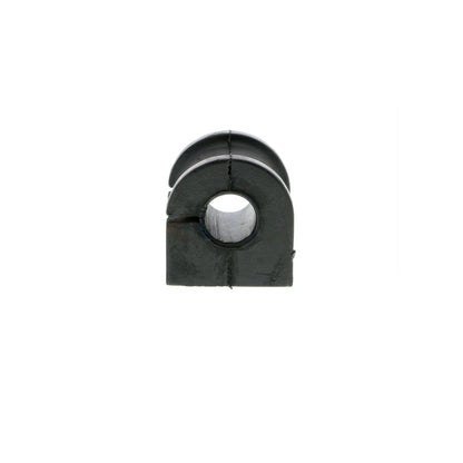 VAICO Mounting, stabiliser bar V25-0132
