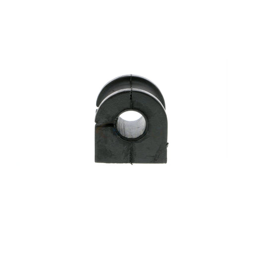 VAICO Mounting, stabiliser bar V25-0132