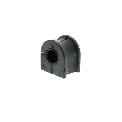 VAICO Mounting, stabiliser bar V25-0132