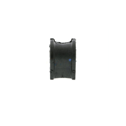 VAICO Mounting, stabiliser bar V25-0132