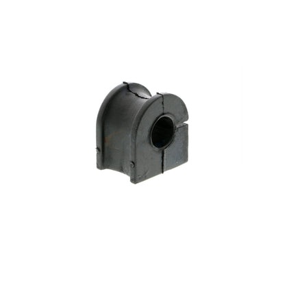 VAICO Mounting, stabiliser bar V25-0132