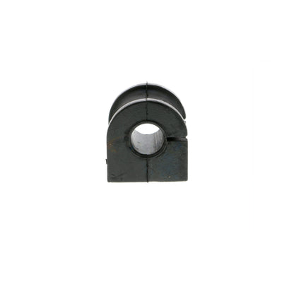 VAICO Mounting, stabiliser bar V25-0132