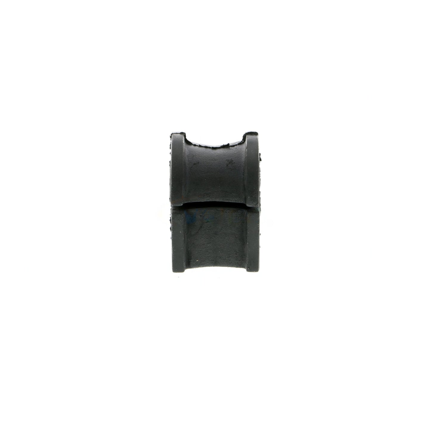 VAICO Mounting, stabiliser bar V25-0132