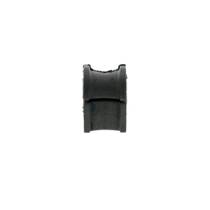 VAICO Mounting, stabiliser bar V25-0132