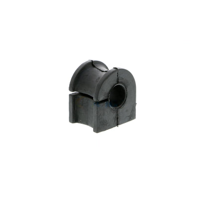 VAICO Mounting, stabiliser bar V25-0132