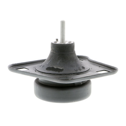 VAICO Mounting, engine V25-0137