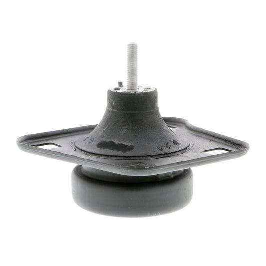 VAICO Mounting, engine V25-0137