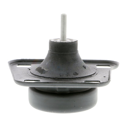 VAICO Mounting, engine V25-0137