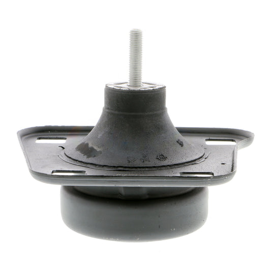 VAICO Mounting, engine V25-0137