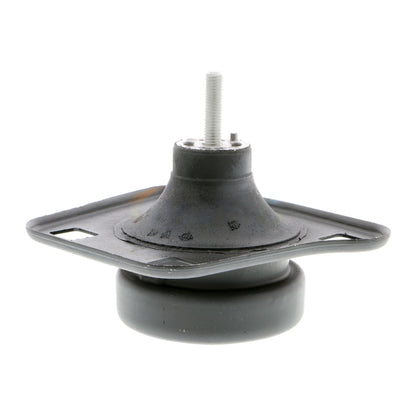 VAICO Mounting, engine V25-0137
