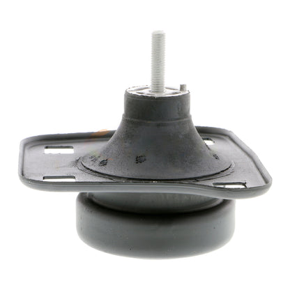 VAICO Mounting, engine V25-0137