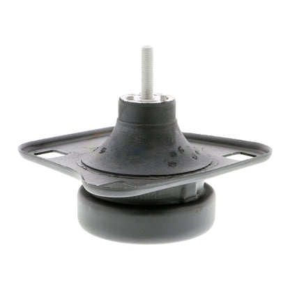 VAICO Mounting, engine V25-0137