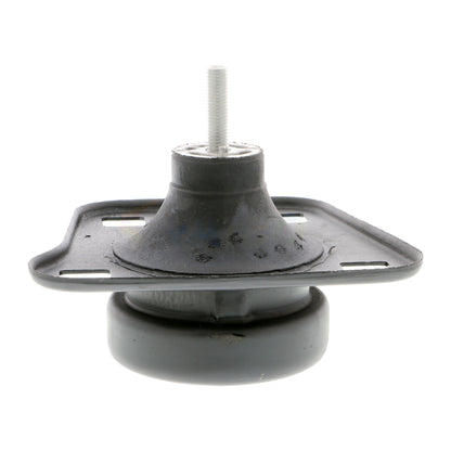 VAICO Mounting, engine V25-0137