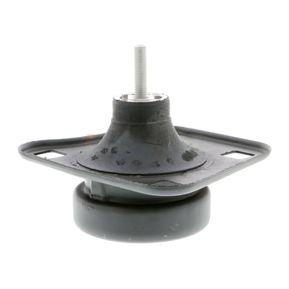 VAICO Mounting, engine V25-0137