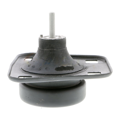 VAICO Mounting, engine V25-0137