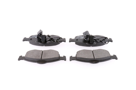 VAICO Brake Pad Set, disc brake V25-0138-1