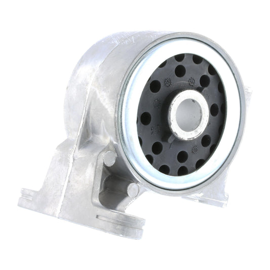 VAICO Mounting, engine V25-0139