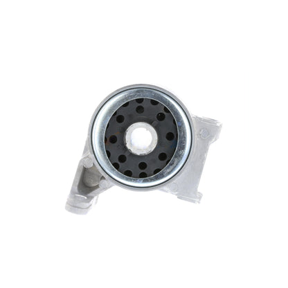 VAICO Mounting, engine V25-0139